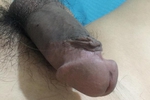 Hard Cock :)