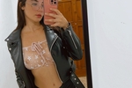 Angel Kwy Sexy pictures