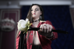 bdsm