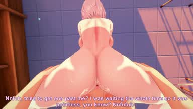 Omg!!
