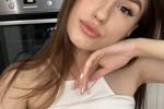 breast photo