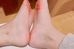💗💗💗FEET LOVER💗💗💗【MORE VIDEOS ON MY 0nIy Fans