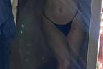 My hot pics