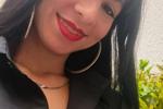IT´S ME