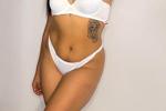 your hot girl