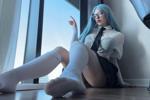 alina โ box 7