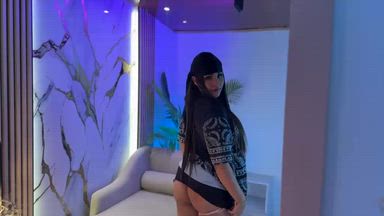 Arigi 💗