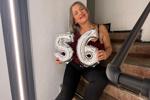 hbd to me