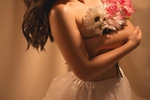 Little Ballerina