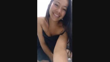 anal hard