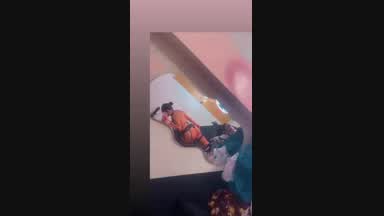 sexyhot