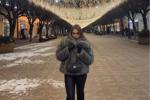 Casual life photos^^