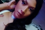 Latina