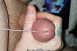 daddys cock
