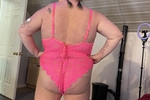 Pink Set 💕