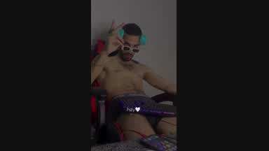 🔞🔞🔞