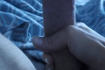 Cock