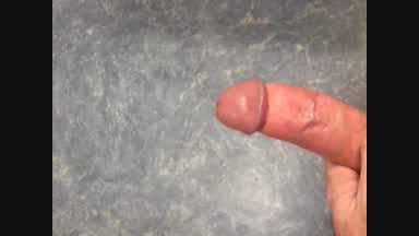 Me#2