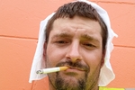 Dan