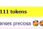 MY BESTs TIPPERs