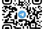 TELEGRAM CHANNEL