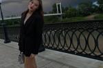 Heeey this is me