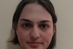 Me!