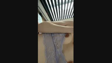 Boobies