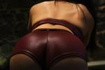mila 🇦🇺🇨🇳 live Chaturbate webcam gallery thumbnail