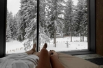 Love legs..