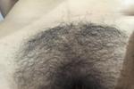 Hairy pussy 👑🧎‍♂️😵‍💫🧠