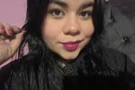 nice to meet you