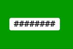 maria — WHATSAPP