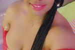 CASSY
