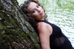 In nature