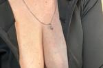 alice โ tease