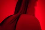 The Red Side of Pleasure