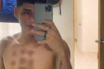 felipe2