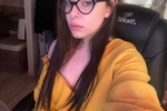 am i your teacher?