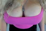 Best Boobs