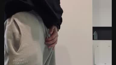 Massive bulge