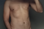 arener0 live Chaturbate webcam gallery thumbnail
