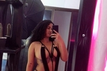 Sexy