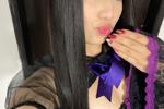 HALLOWEN