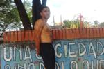 Exercise day