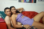 sapphire and sneyder