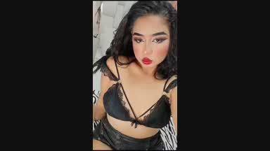 Hot