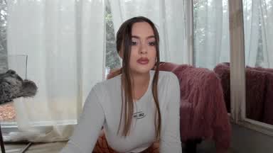 the perfet slut