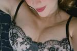 Lingerie