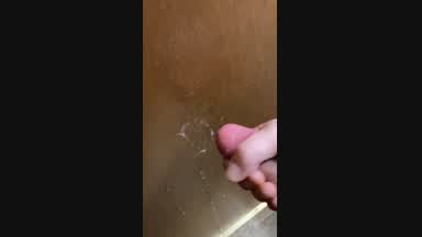Cum Video